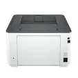 Лазерен принтер HP LaserJet Pro 3002dn Printer