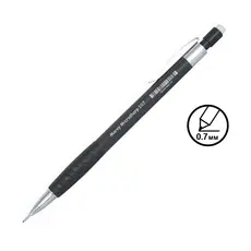 Молив автоматичен Marvy Uchida 107