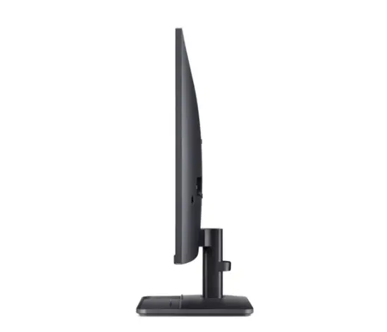 Монитор Acer EK271P0bi, 27'' FHD (1920x1080), VA, 144Hz, 100M:1, 250 nits, 4ms (GTG)/1ms(VRB), 99% sRGB, HDMI 1.4, VGA, FreeSync, BlueLightShield, ZeroFrame, Tilt, VESA, Energy Class D, Black, 2Y