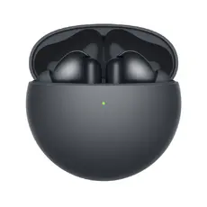 Слушалки Huawei FreeBuds 7i Conch-T010 Black