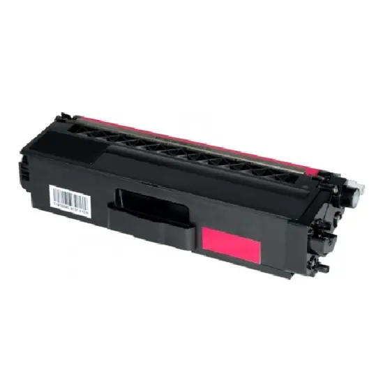 Тонер касета съвместима BROTHER TN-910M