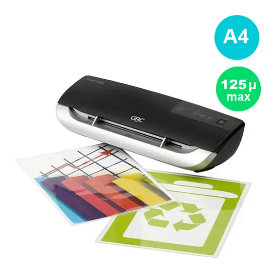 Ламинатор GBC Fusion 3000L