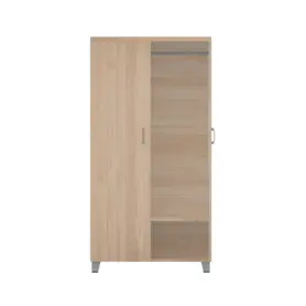 Oфис гардероб GL33