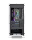 Кутия за компютър Thermaltake Divider 170 TG ARGB Snow