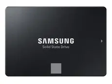 Твърд диск Samsung SSD 870 EVO 250GB Int. 2.5' SATA, V-NAND 3bit MLC, Read up to 560MBs, Write up to 530MBs, MKX Controller, Cache Memory 512MB DDR4
