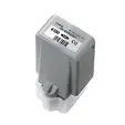 Консуматив Canon PFI-4100, Chroma Optimizer