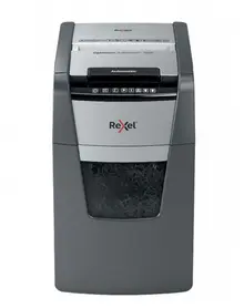 Шредер Rexel Auto+150X