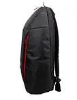Раница Acer 15.6' Nitro Gaming Backpack BlackRed