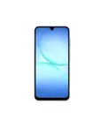 Мобилен телефон Samsung SM-A175 LTE GALAXY A17 256GB 8GB Grey