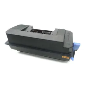 Тонер касета съвместима KYOCERA TK-3130 PREMIUM