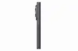 Мобилен телефон Samsung SM-F971 GALAXY Z Fold 8 5G 512GB 12GB Graphite