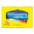 Бонбони Черноморец 250 гр