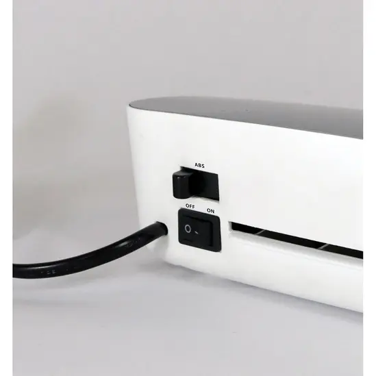 Ламинатор Monolith OL350-17 A3