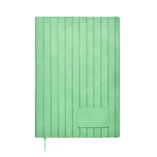 Бележник TINTRAY A5 - мента