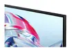 Монитор Samsung LS27H700 27" IPS LED 60 Hz, 5 ms GTG, 3840x2160, 300 cd/m2 Display Port 1.4 HDMI 2.2, Black