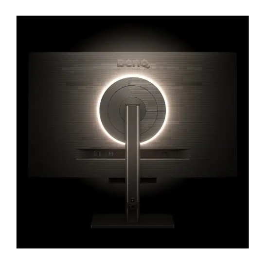 Монитор BenQ RD320U 31.5" IPS, 3:2, 3840x2160, 5ms, Nano Matte, 98% P3, HDR 400, MoonHalo, B.I. Gen2, KVM Switch, DualView Plus, PIPPBP, 2000:1, 2x HDMI 2.0, DP 1.4 x1, USB-C 90W x1, USB HUB, Speakers 2Wx2, Height Adj. Stand 110 mm, Display Pilot 2, 7.3 