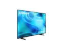 Телевизор Samsung 55" 55U8072H Crystal UHD LED Vision AI Smart 4K 50Hz 2026