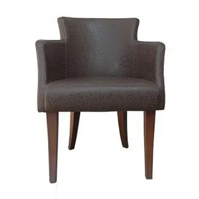 Посетителско кресло БОЖЕНЦИ TR 660