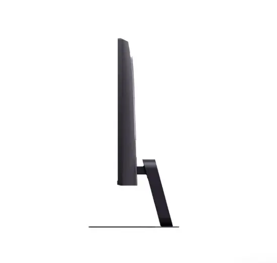 Монитор LG 27G523B-B, UltraGear G5, 27" IPS, AG, 200Hz, 1ms GtG, 1000:1, 300cd/m2, sRGB 95%, Full HD 1920x1080, HDR 10, AMD FreeSync, DisplayPort, Headphone Out, Reader mode, Black Stabilizer, Tilt, Black