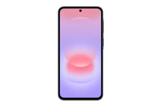 Мобилен телефон Samsung SM-A376 GALAXY A37 5G 8GB 256GB Awesome Graygreen