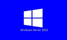 Софтуер Lenovo Windows Server 2022 Remote Desktop Services CAL (5 User)