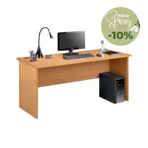 Бюра и контейнери