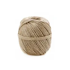 Канап Luna 60 м 90 гр