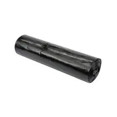 Чували за смет 70х90 15 бр. 80 литра  