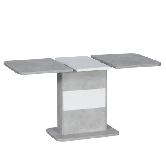 Трапезна маса СИМА