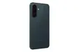 Мобилен телефон Samsung SM-A376 GALAXY A37 5G 8GB 256GB Awesome Graygreen