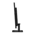 Монитор Samsung LS32H700 32" VA LED 60 Hz, 5 ms GTG, 3840x2160, 300 cd/m2 Display Port 1.4 HDMI 2.2, Black