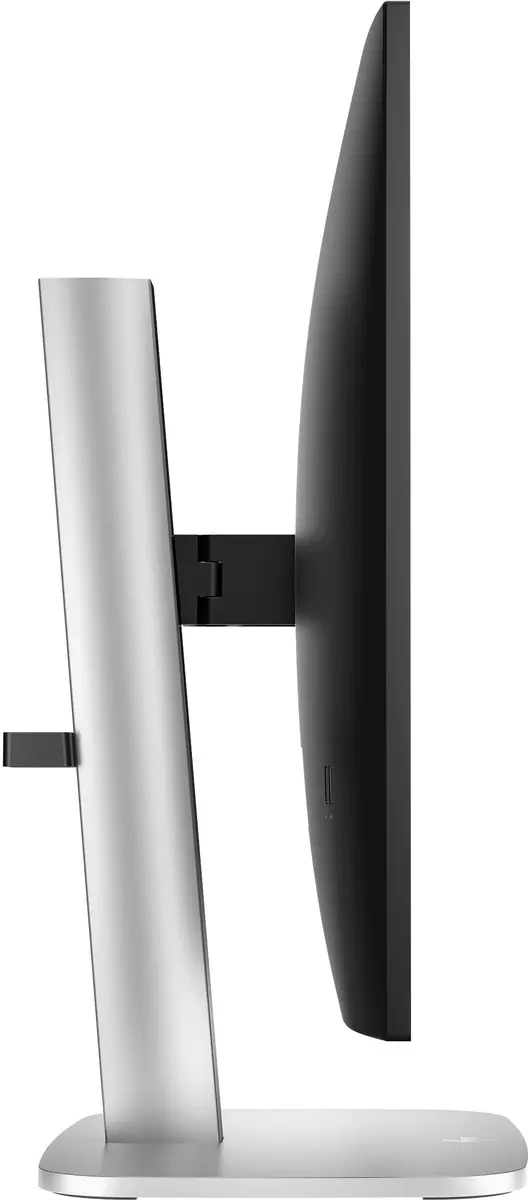 Монитор HP Series 5 Pro 27" IPS QHD Monitor  - 527pq
