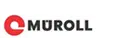 MUROLL