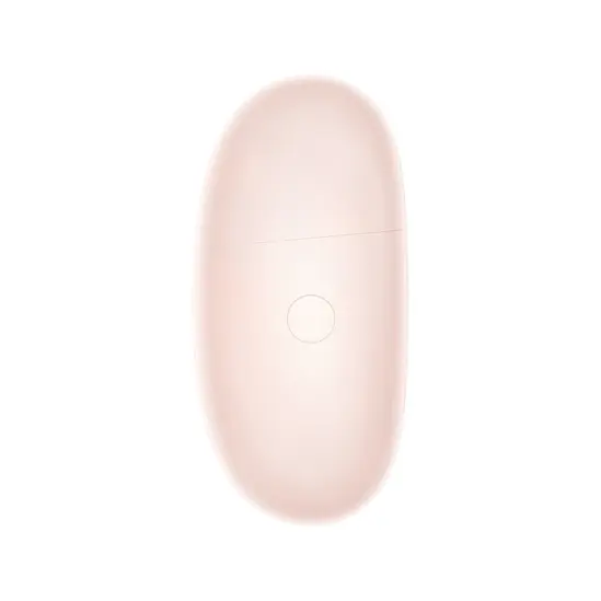 Слушалки Huawei FreeBuds 7i Conch-T010 Pink