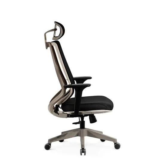 Работен стол ДАКРИС MRV 20/30