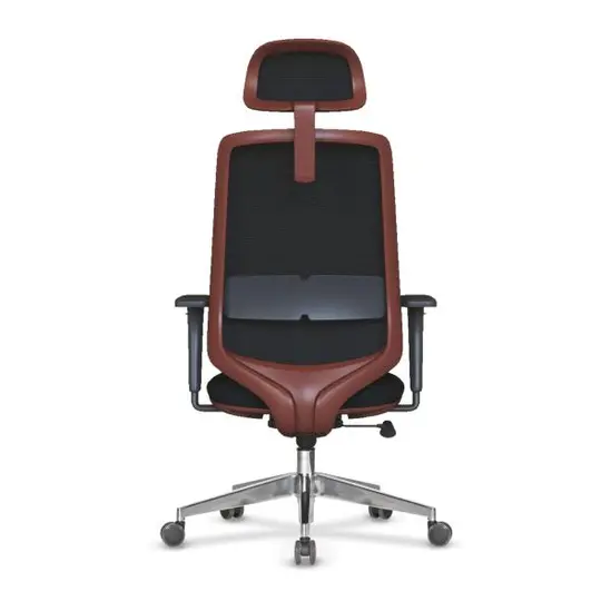 Работен стол ДРЪСТЪР MBL 40/110