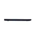 Лаптоп HP EliteBook Ultra G1i AI 14" Atmospheric Blue, Ultra 7-258V(up to 4.8GH/12MB/8C), 14" 2.8K BV OLED 120Hz, 400nits, 32GB On-board, 2TB PCIe SSD, WiFi 7 + BT 5.4, Backlit Kbd, 6C Batt, Win 11 Pro, 3Y Offsite