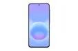 Мобилен телефон Samsung SM-A576 GALAXY A57 5G 12GB 512GB Awesome Lilac
