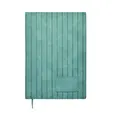 Бележник TINTRAY A5 - тюркоаз