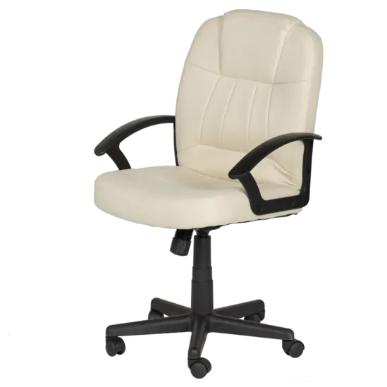 Работен стол МУСАЛА 