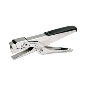 Телбод клещи KANGARO HP-10 20 л - ЧЕРЕН