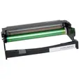 Барабанна касета LEXMARK E250X22G PREMIUM