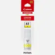 Консуматив Canon GI-41 Y