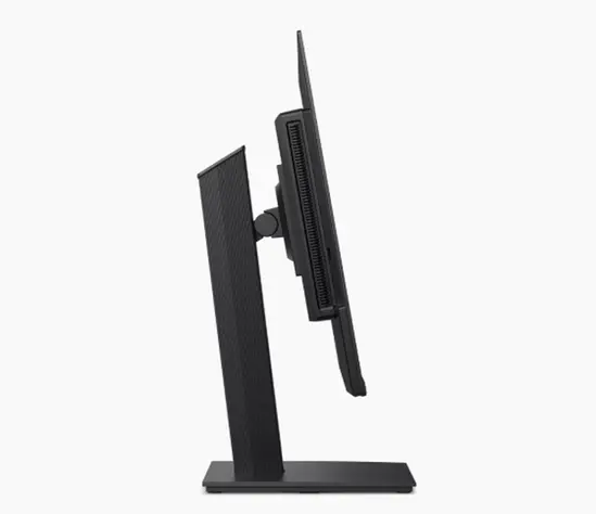 Монитор Dell Alienware AW2726DM, 27" QD-OLED, WQHD 2560x1440, 99% DCI-P3, AMD FreeSync Premium, 240Hz, 0.03 ms GTG, 1,500,000:1, 400 cd/m2,HDR, VRR, HDMI, DP, Height Adjustable, Pivot, Swivel, Tilt, Black