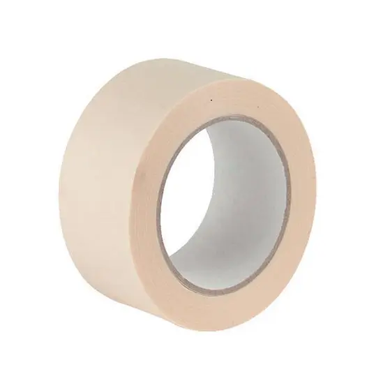 Хартиено тиксо 5050 м