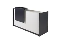 Рецепция GM 1100