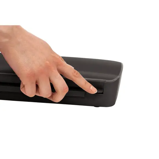 Ламинатор Fellowes  ARC A4