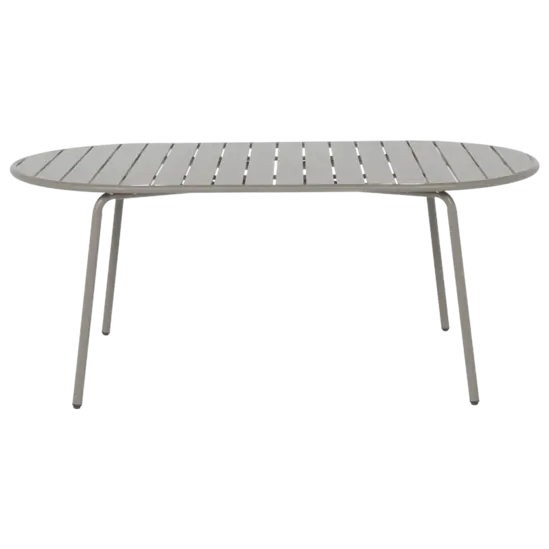 Градинска маса ВЕЛИНА-  за открити пространства