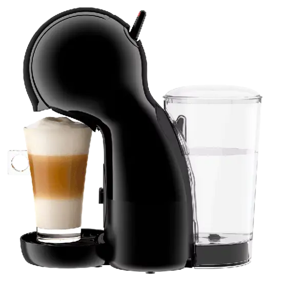 Dolce Gusto Piccolo XS