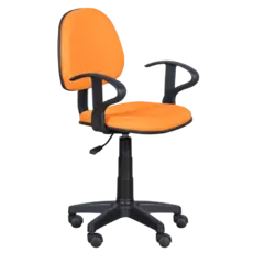 Детски стол ЛИЛИ МР